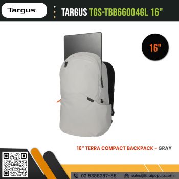 ราคา Targus TGS-TBB66004GL  