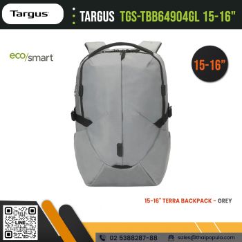 ราคา Targus TBB64904GL