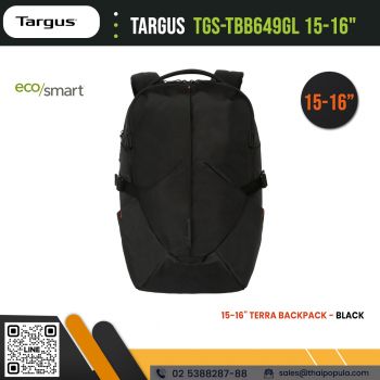 ราคา Targus TBB649GL