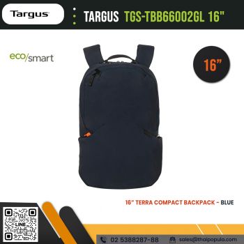 ราคา Targus TBB66002GL