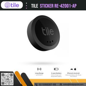 Tile Sticker ราคา