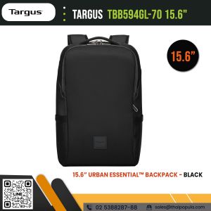 กระเป๋า Targus TBB59404GL-70 ราคา
